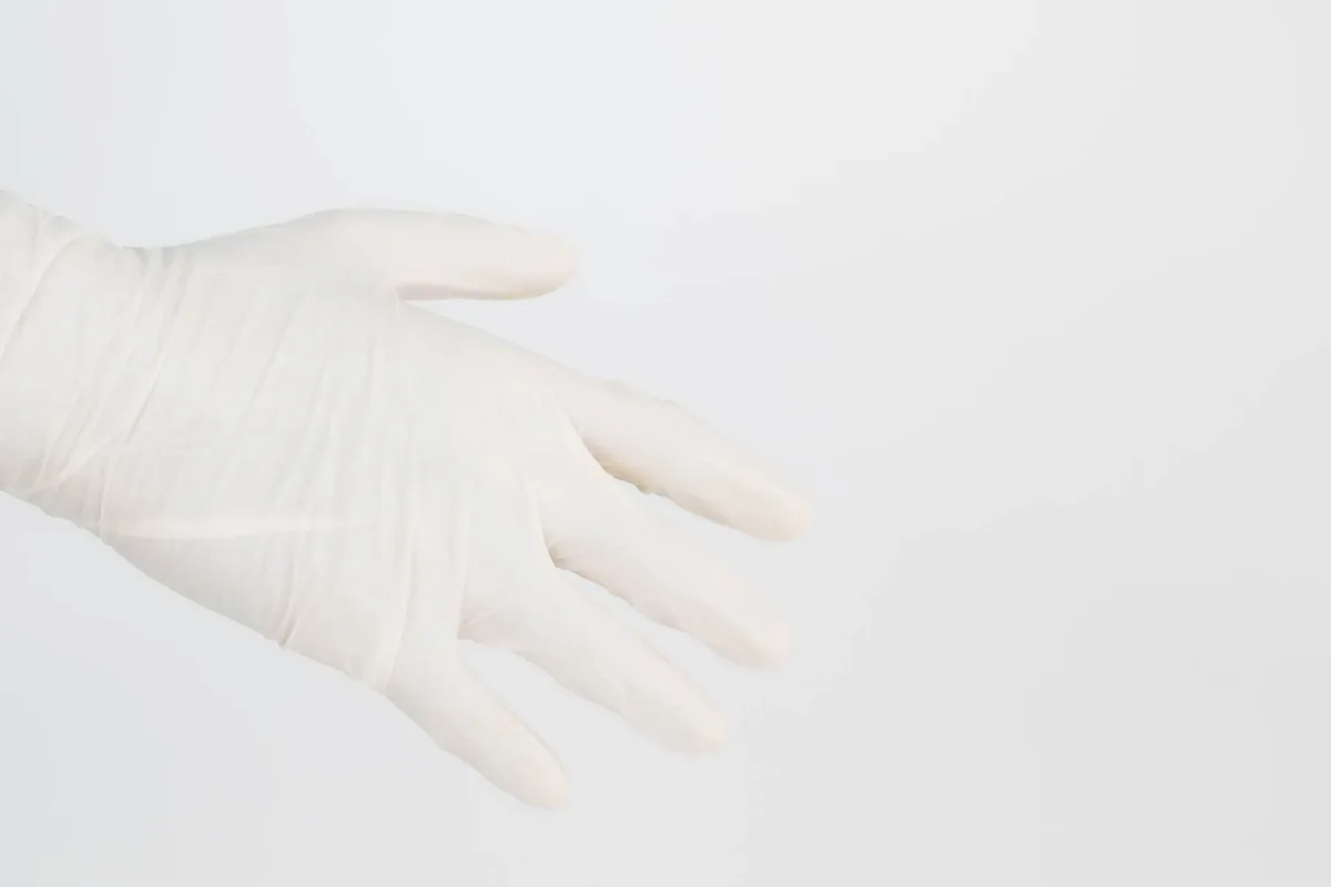 Bodily Fluid Cleanup in Greencastle, PA
